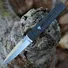 Ніж Boker Plus Icepick Dagger Фото 3